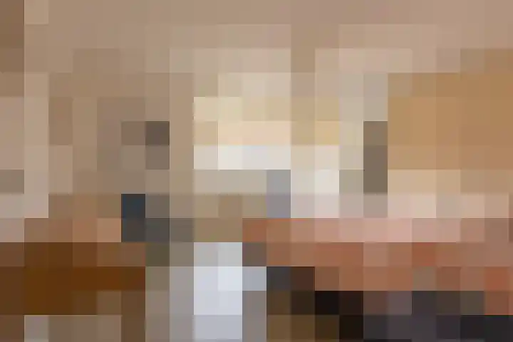 De Hoof 1 Heerlen thumbnail 15