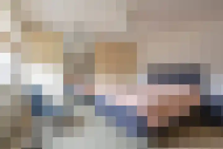 De Hoof 1 Heerlen thumbnail 16