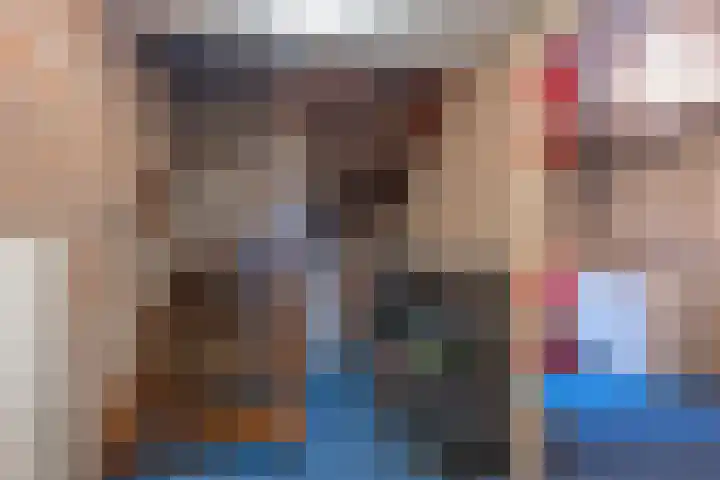 De Hoof 1 Heerlen thumbnail 23