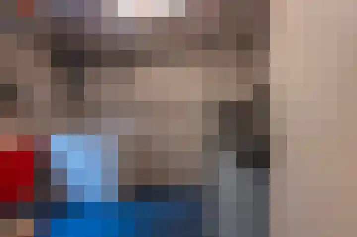 De Hoof 1 Heerlen thumbnail 24