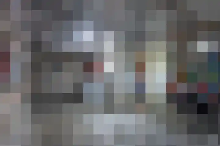 De Hoof 1 Heerlen thumbnail 25