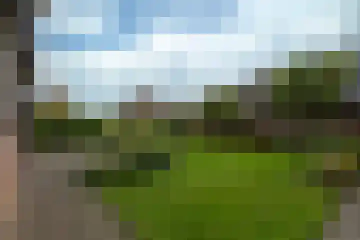 De Hoof 1 Heerlen thumbnail 26
