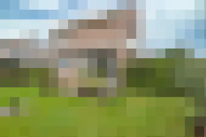 De Hoof 1 Heerlen thumbnail 28