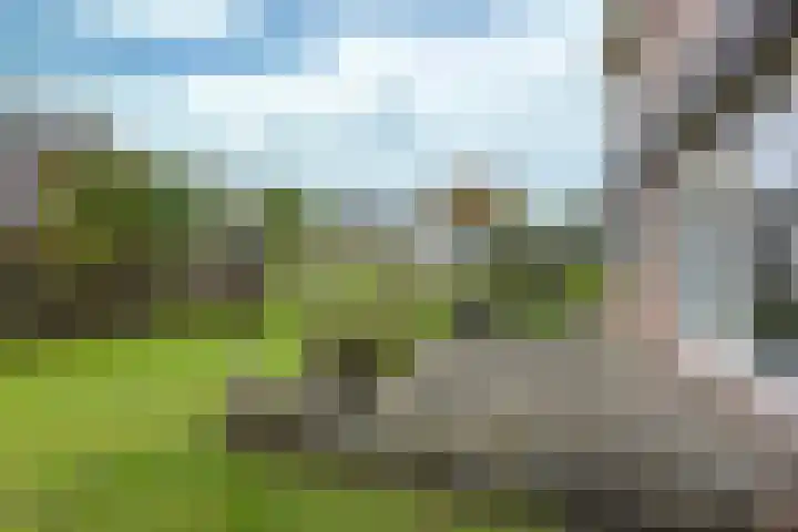 De Hoof 1 Heerlen thumbnail 29