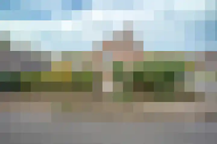 De Hoof 1 Heerlen thumbnail 30