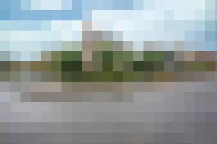 De Hoof 1 Heerlen thumbnail 31
