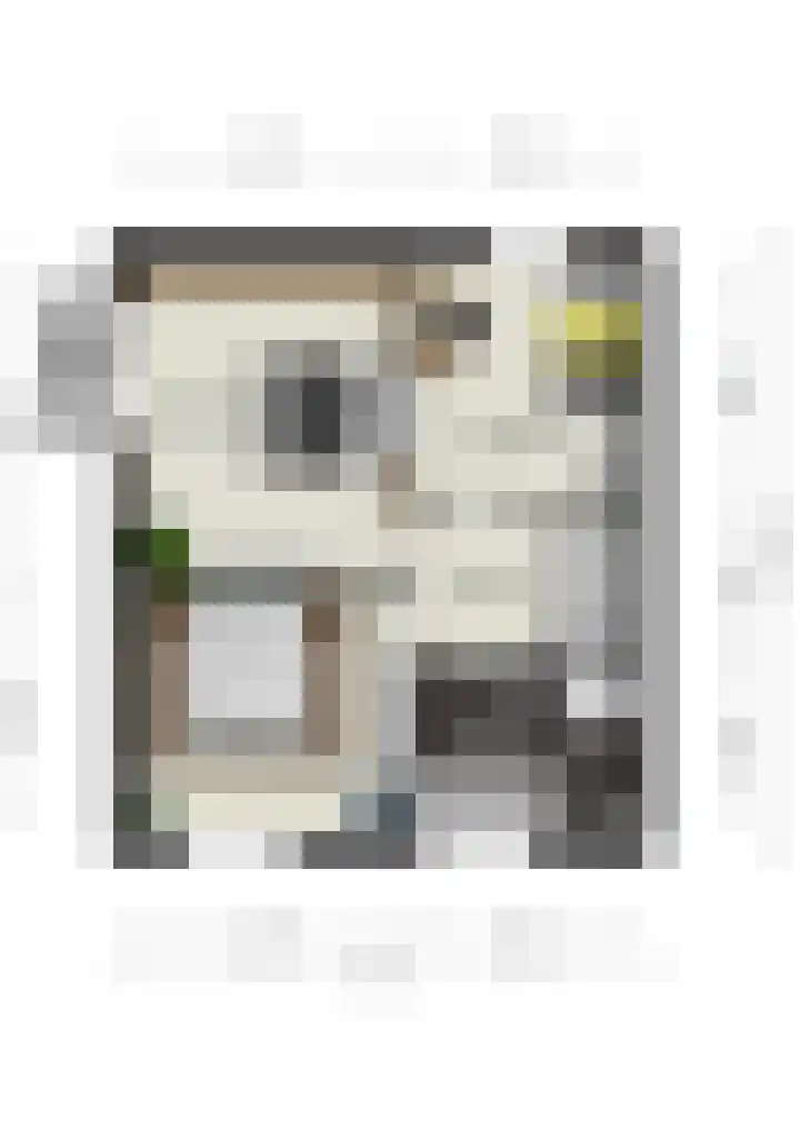 De Hoof 1 Heerlen thumbnail 34
