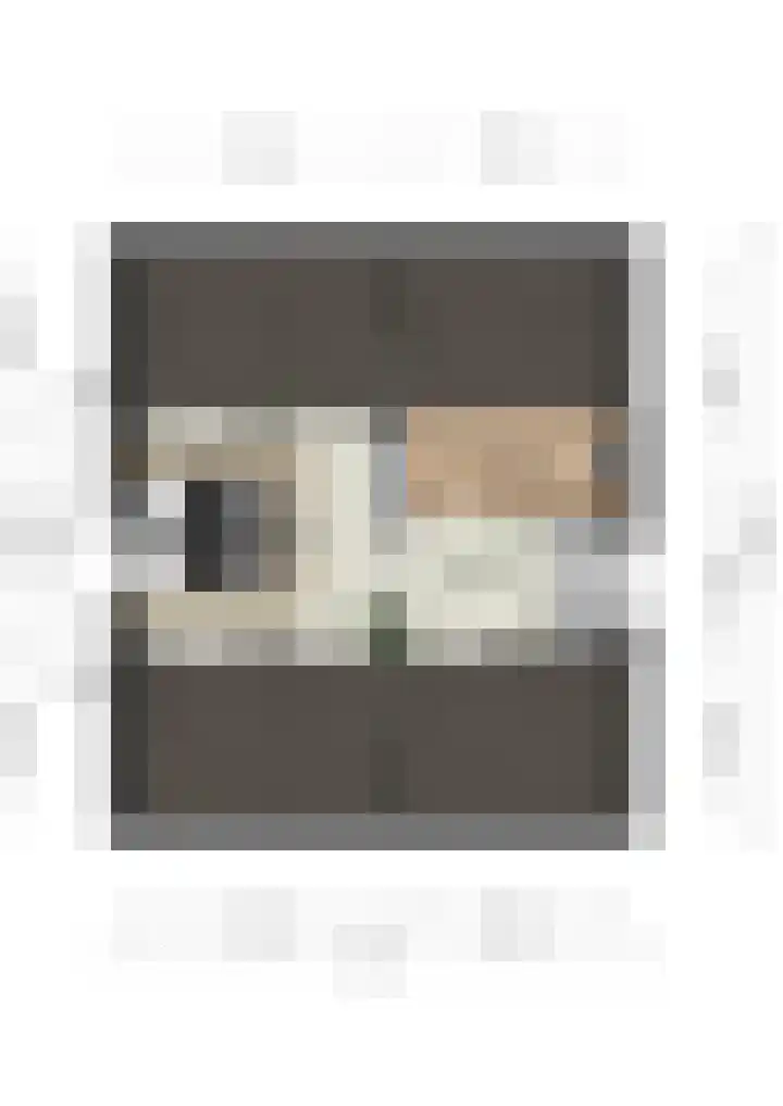 De Hoof 1 Heerlen thumbnail 35