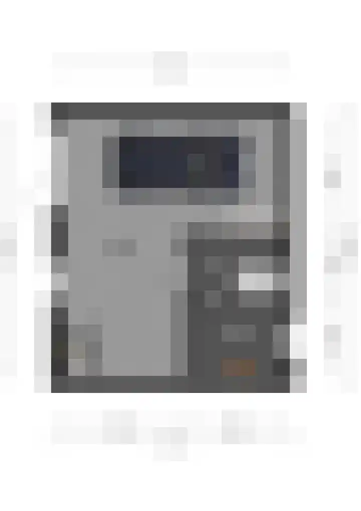 De Hoof 1 Heerlen thumbnail 36