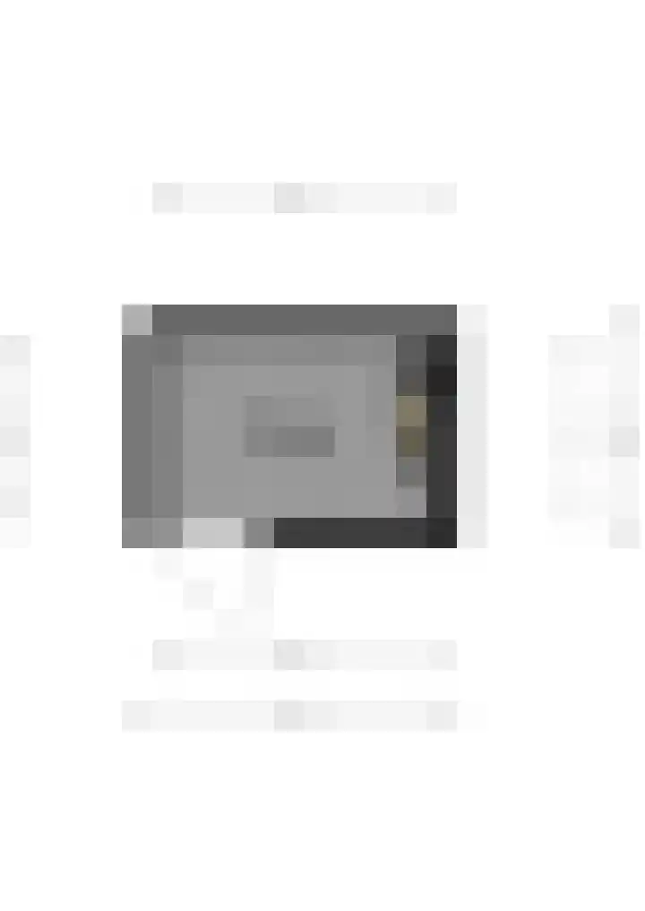 De Hoof 1 Heerlen thumbnail 37