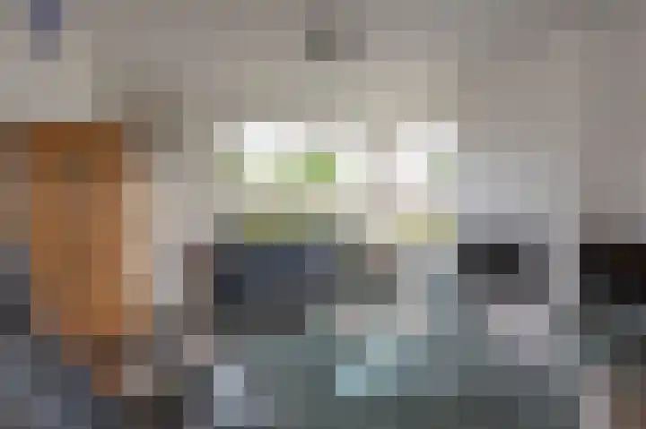 De Hoof 1 Heerlen thumbnail 6