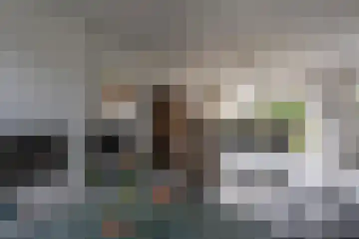De Hoof 1 Heerlen thumbnail 7