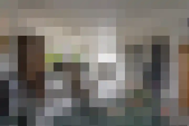 De Hoof 1 Heerlen thumbnail 8