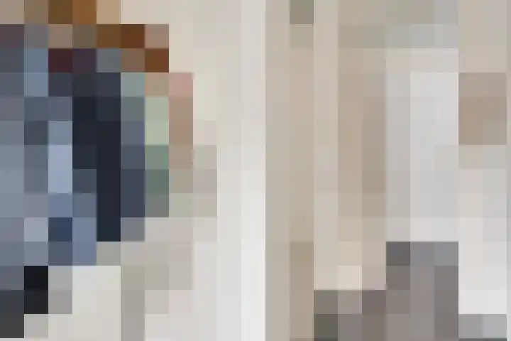 De Hoof 11 Swalmen thumbnail 14