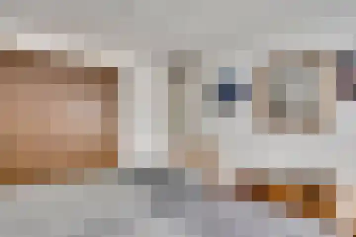 De Hoof 11 Swalmen thumbnail 17