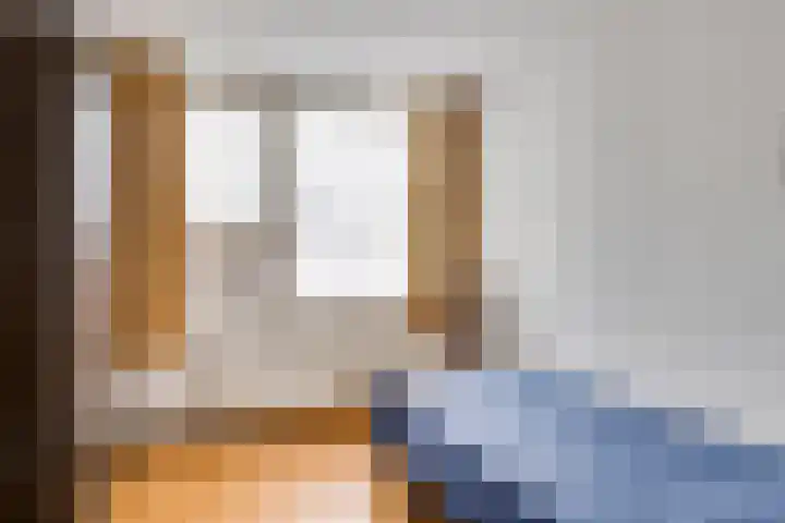 De Hoof 11 Swalmen thumbnail 18