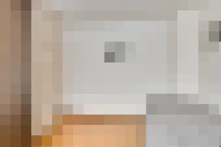 De Hoof 11 Swalmen thumbnail 21