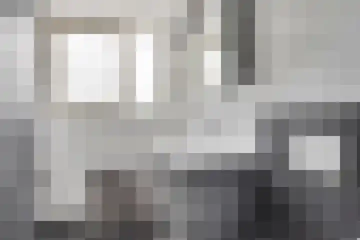 De Hoof 11 Swalmen thumbnail 22