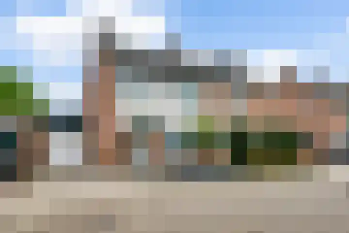 De Hoof 11 Swalmen thumbnail 32