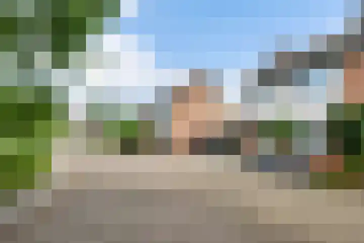 De Hoof 11 Swalmen thumbnail 33
