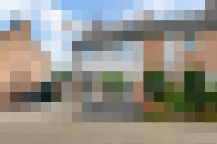 De Hoof 11 Swalmen thumbnail 34