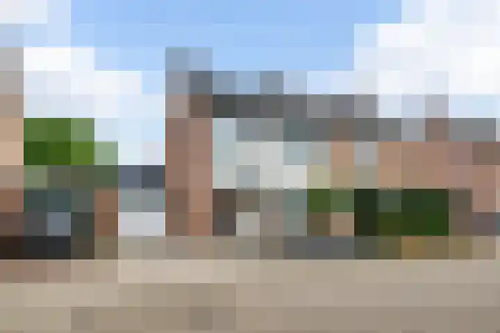 De Hoof 11 Swalmen thumbnail 36