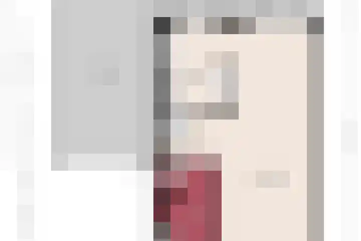 De Hoof 11 Swalmen thumbnail 42