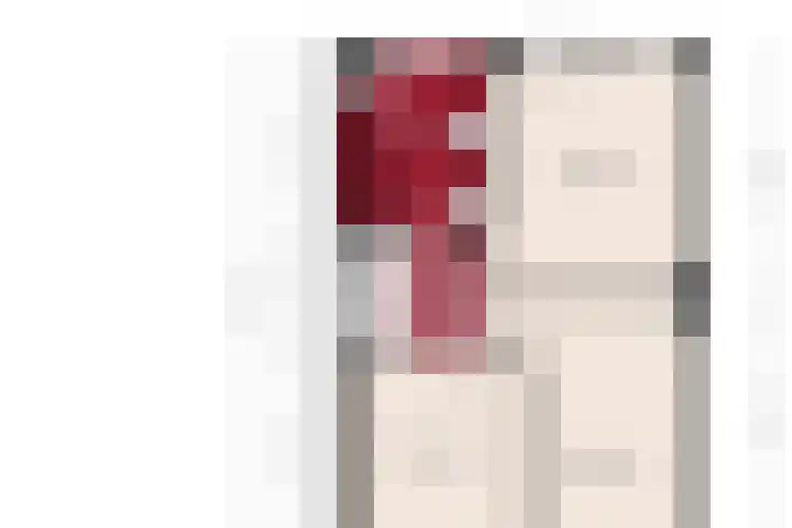 De Hoof 11 Swalmen thumbnail 43
