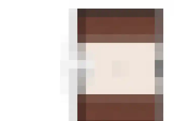 De Hoof 11 Swalmen thumbnail 44