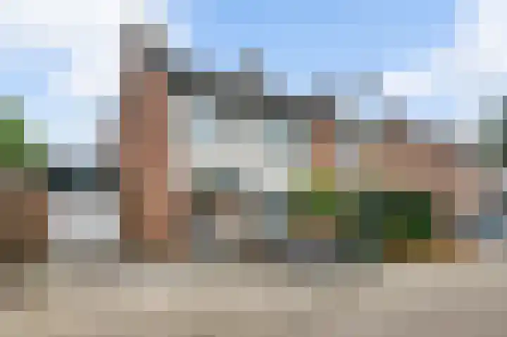 De Hoof 11 Swalmen thumbnail 49