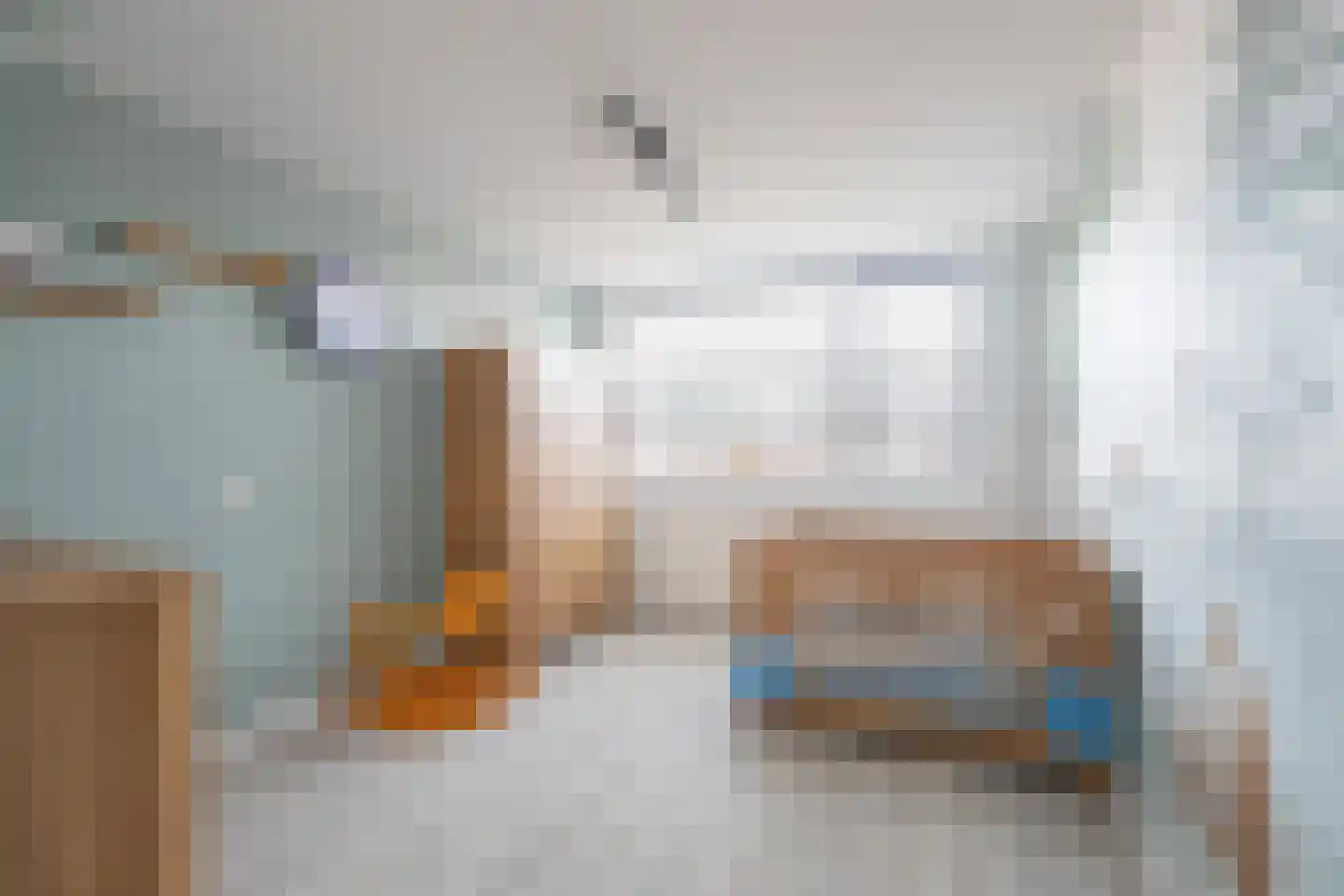 De Hoof 9 Cadier en Keer thumbnail 10