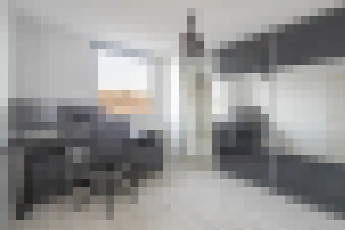 De Hoof 9 Cadier en Keer thumbnail 11