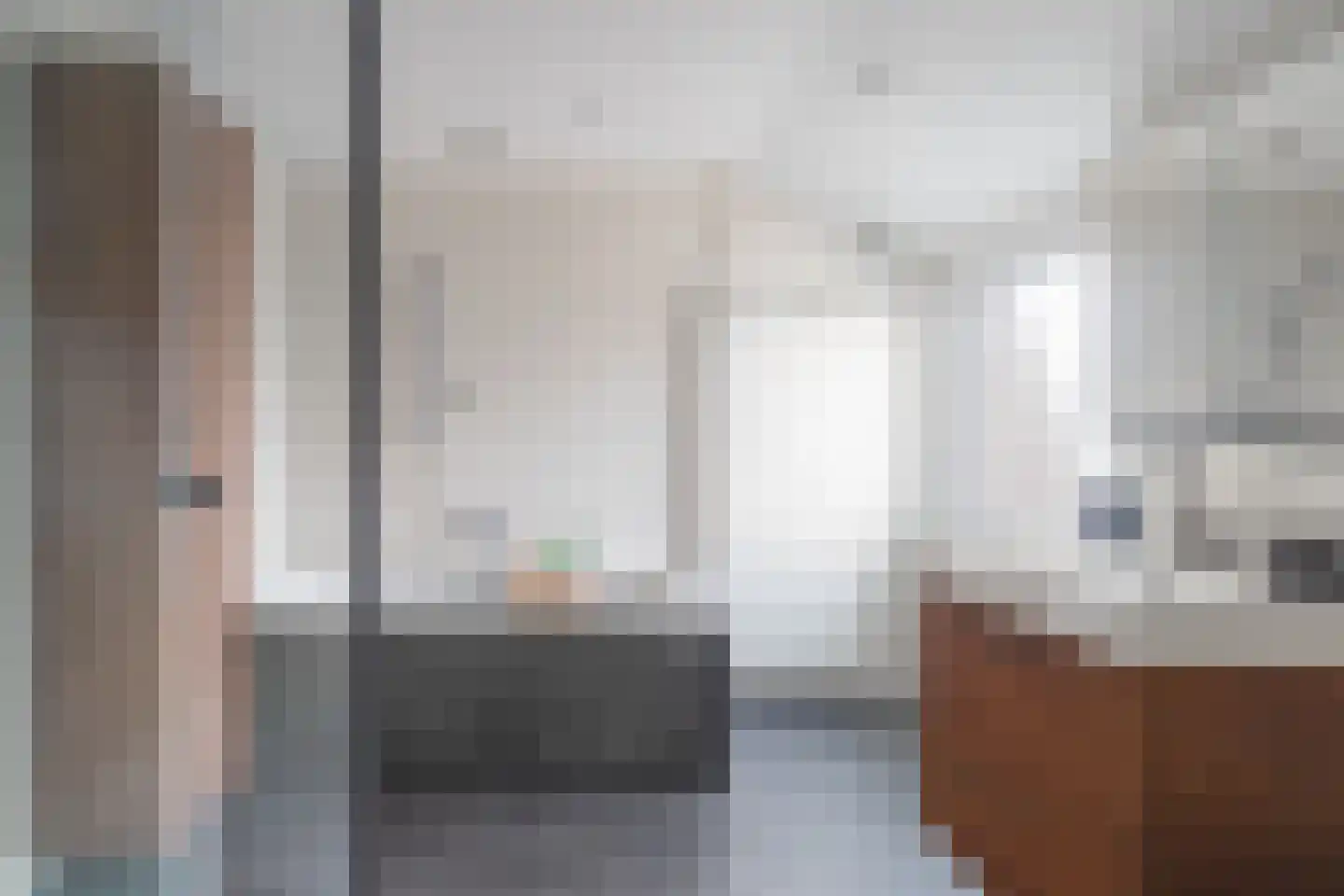 De Hoof 9 Cadier en Keer thumbnail 12