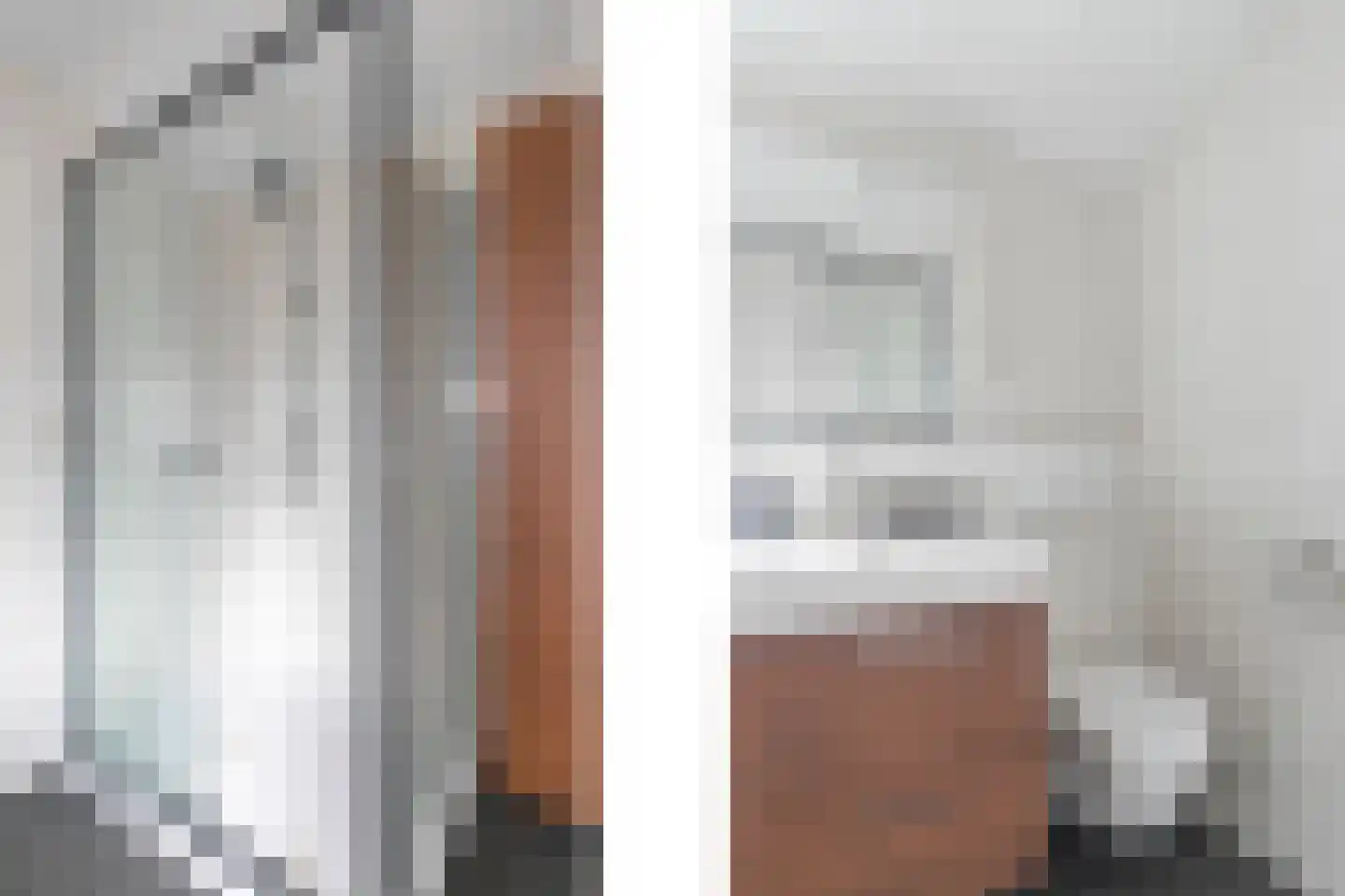 De Hoof 9 Cadier en Keer thumbnail 13