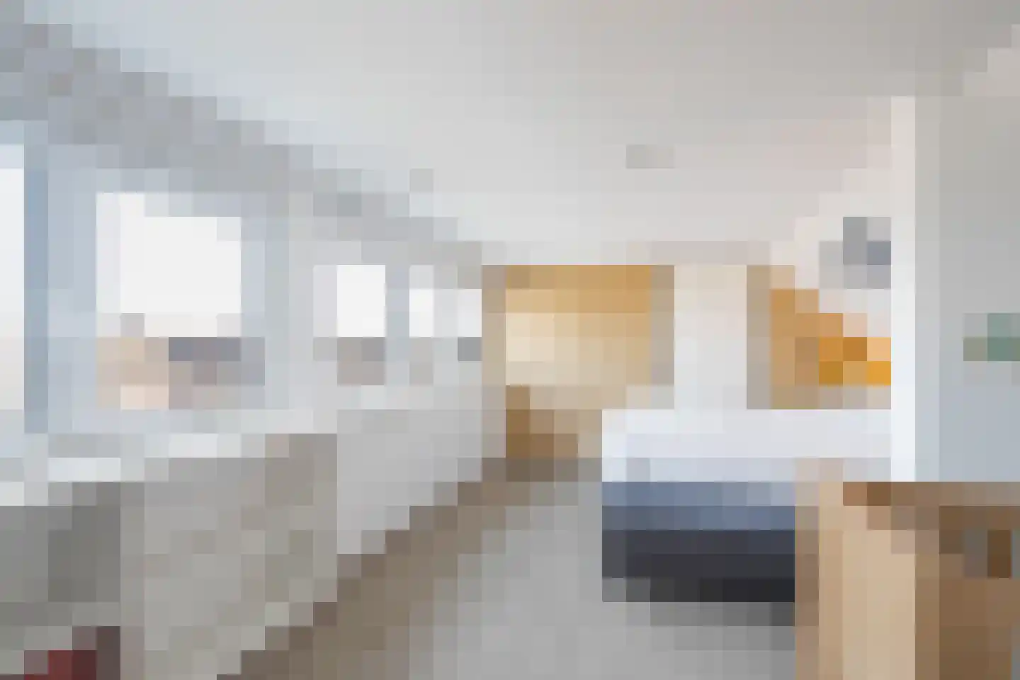 De Hoof 9 Cadier en Keer thumbnail 14
