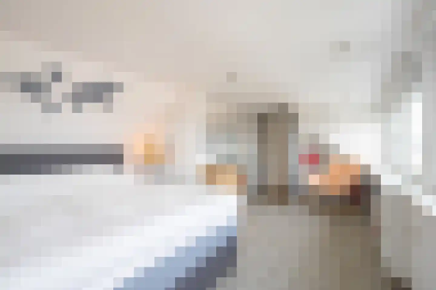 De Hoof 9 Cadier en Keer thumbnail 15