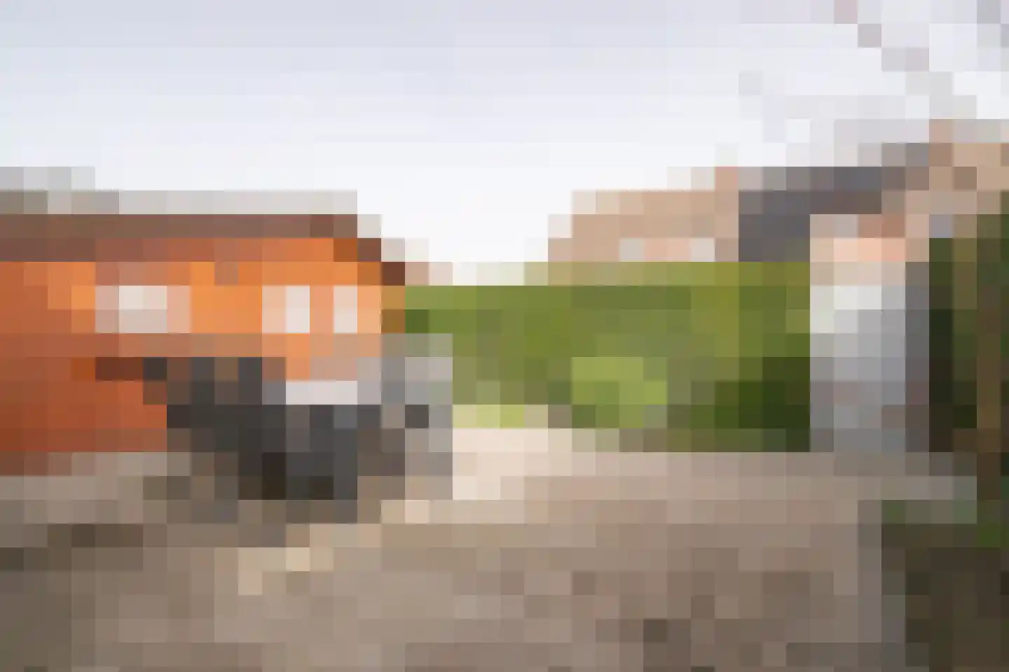 De Hoof 9 Cadier en Keer thumbnail 16