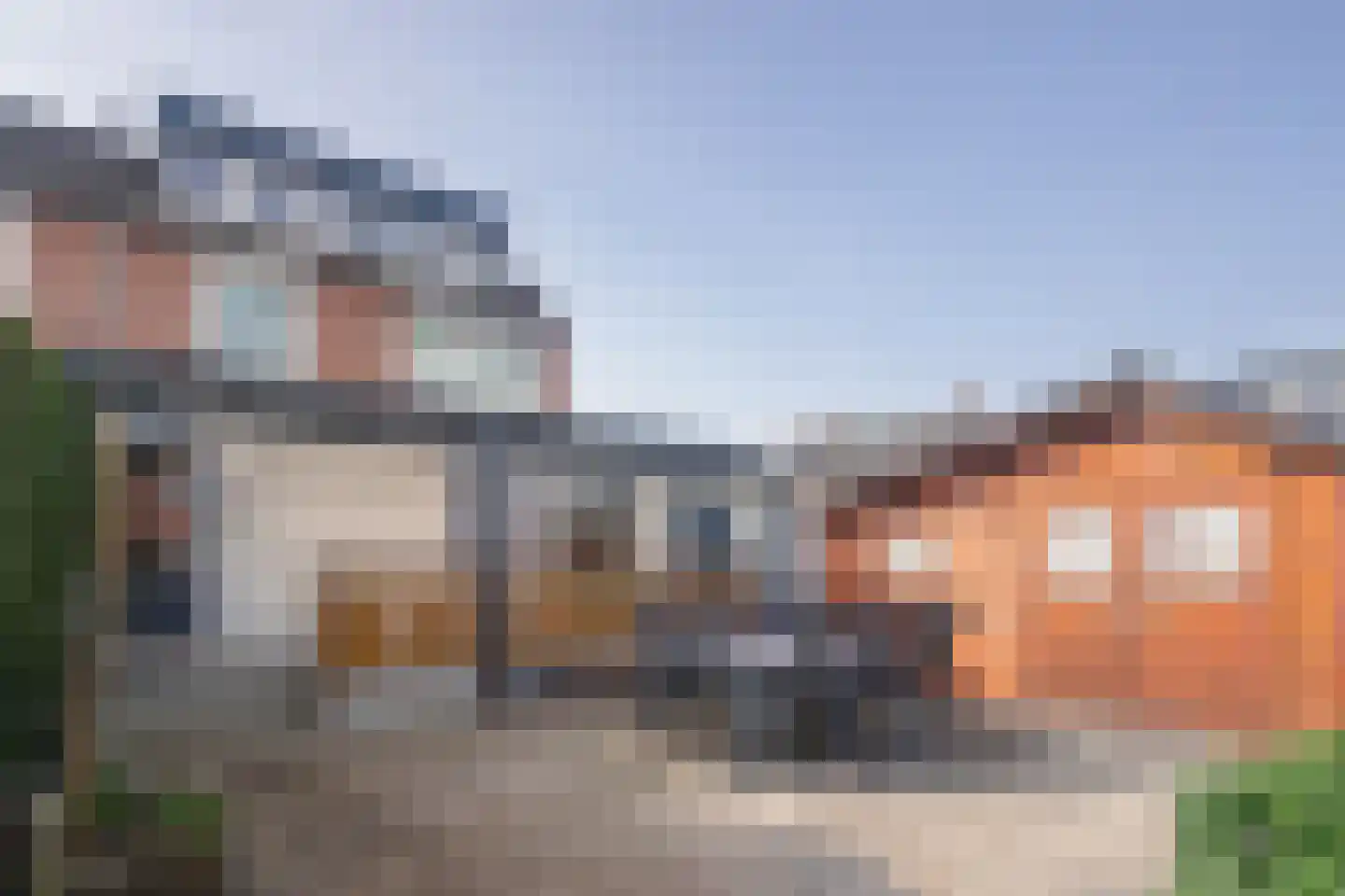 De Hoof 9 Cadier en Keer thumbnail 17