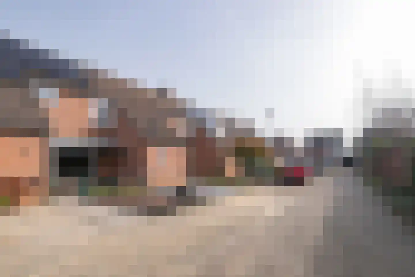 De Hoof 9 Cadier en Keer thumbnail 18