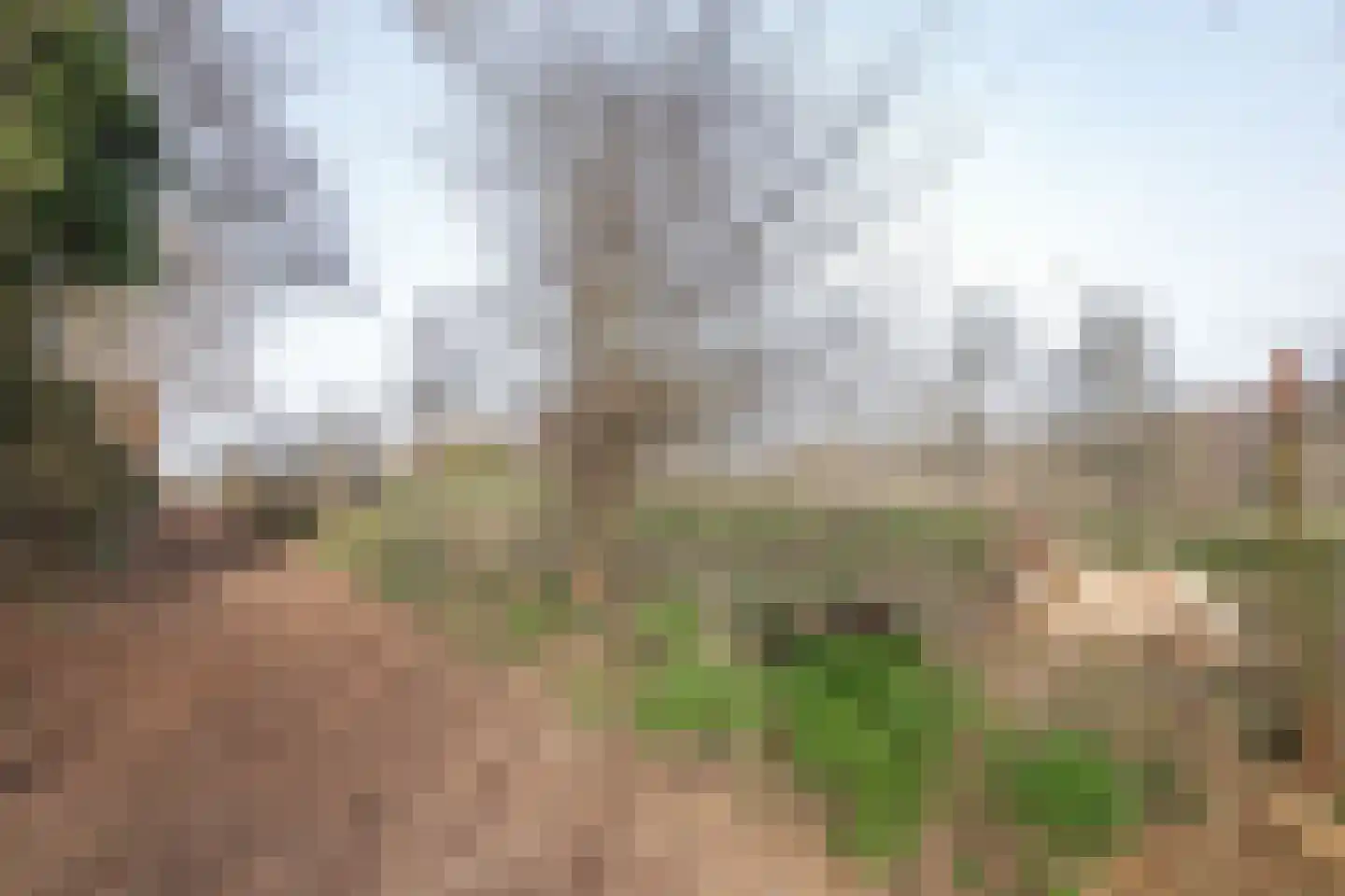 De Hoof 9 Cadier en Keer thumbnail 19