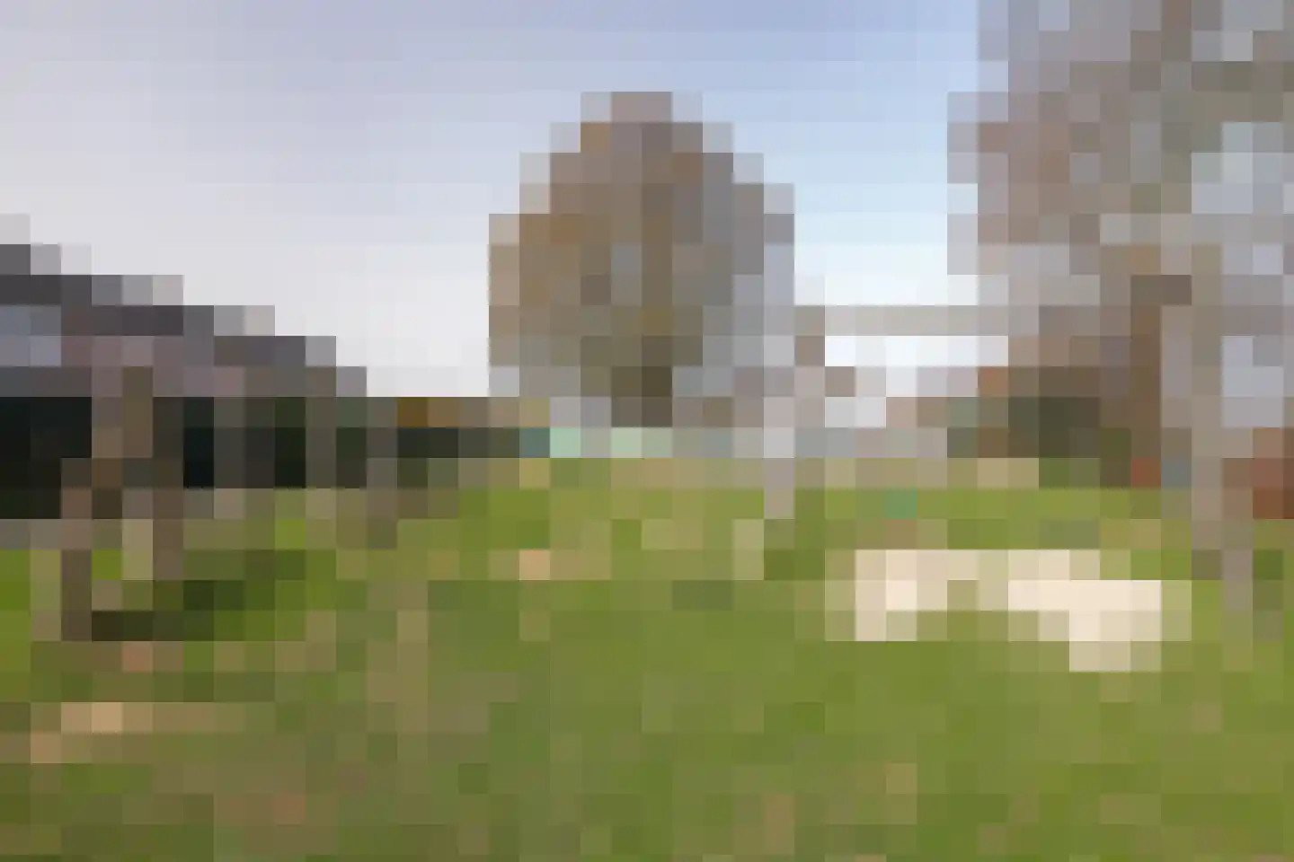 De Hoof 9 Cadier en Keer thumbnail 20
