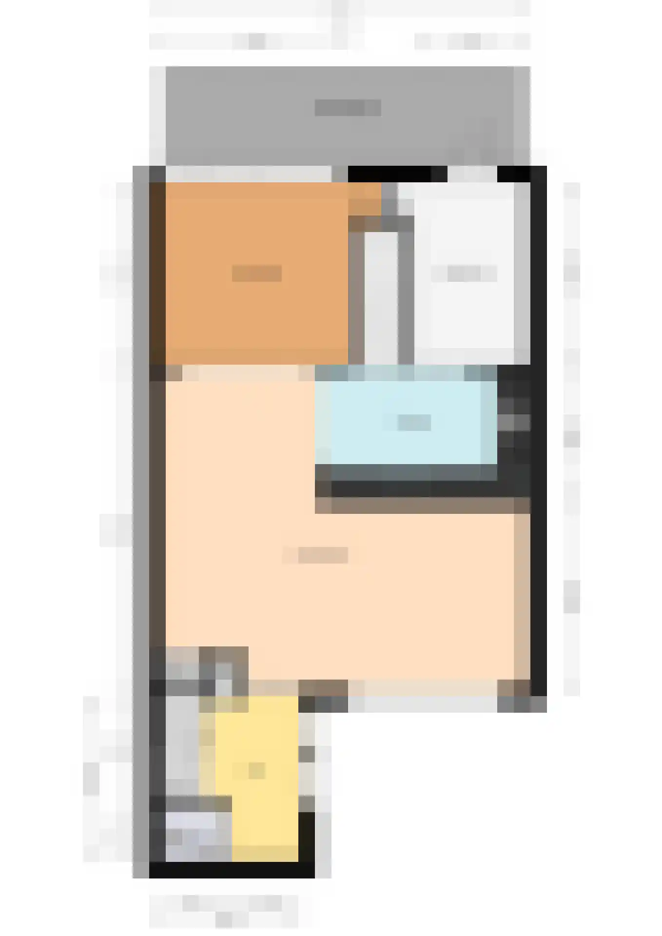 De Hoof 9 Cadier en Keer thumbnail 21