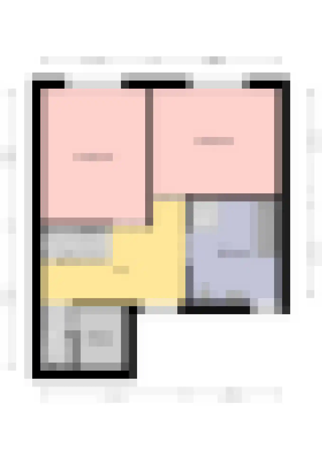 De Hoof 9 Cadier en Keer thumbnail 22