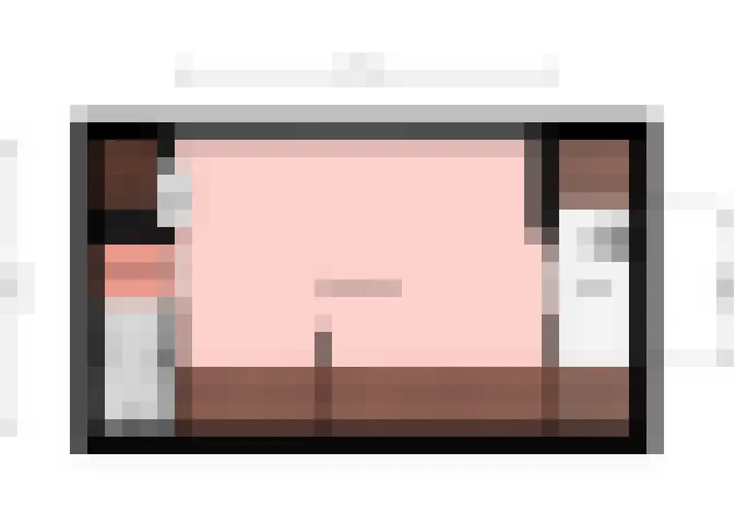 De Hoof 9 Cadier en Keer thumbnail 23
