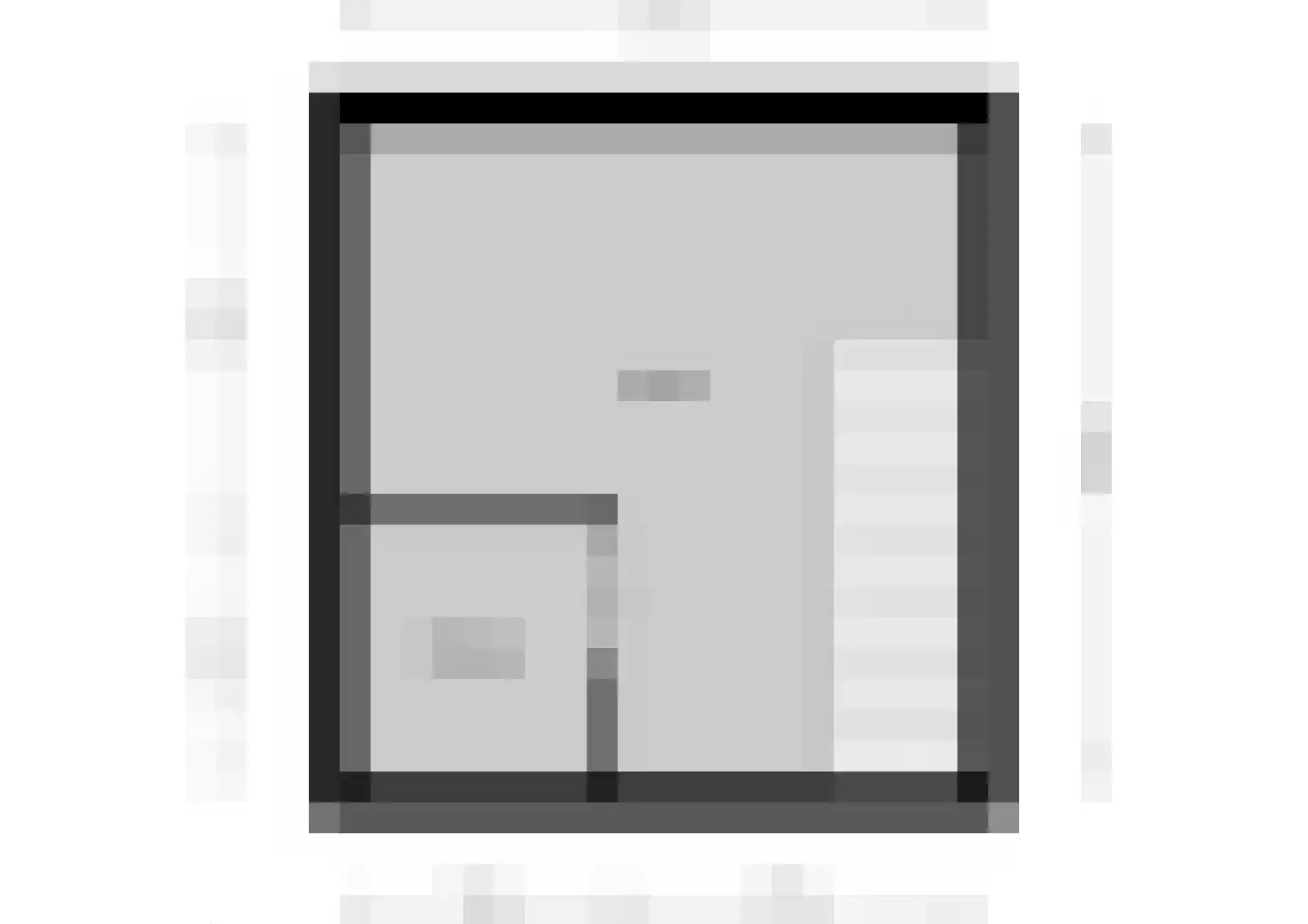 De Hoof 9 Cadier en Keer thumbnail 24