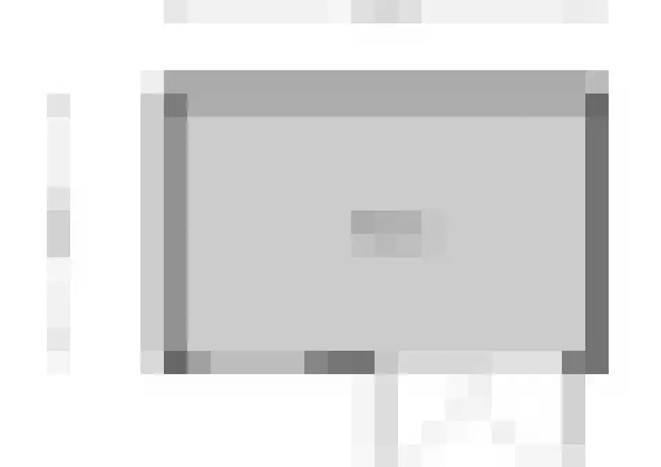 De Hoof 9 Cadier en Keer thumbnail 25