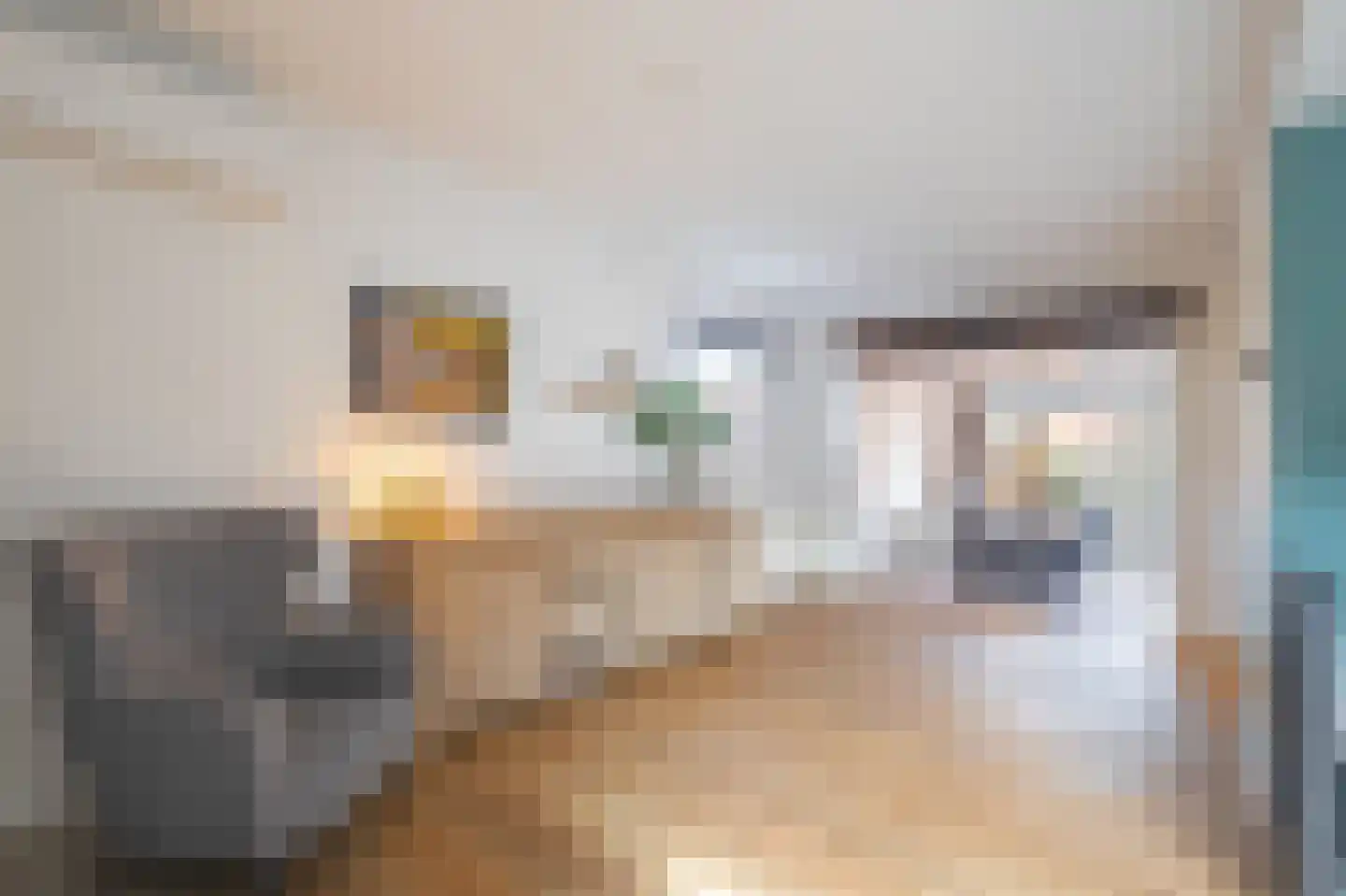 De Hoof 9 Cadier en Keer thumbnail 4
