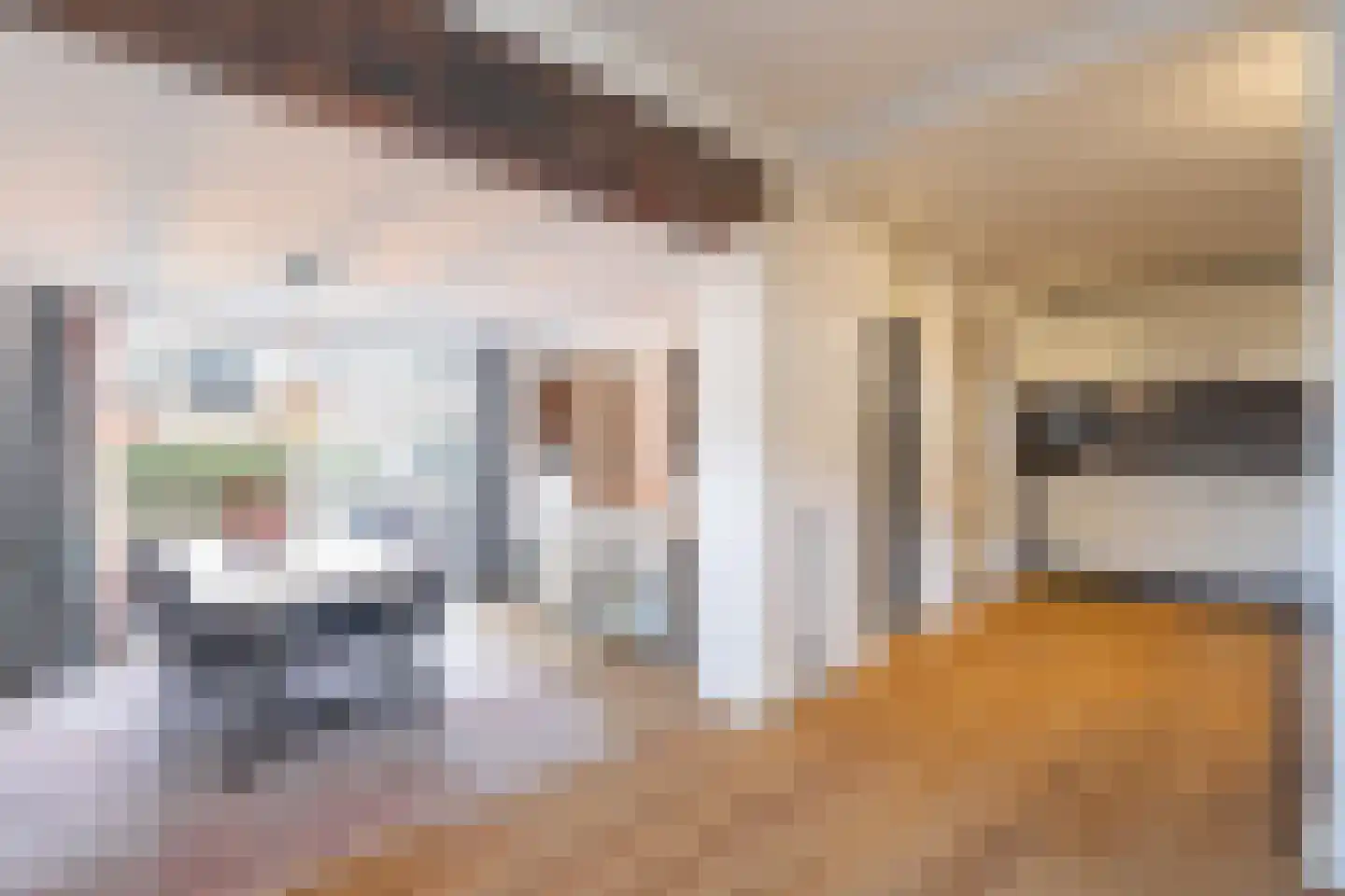 De Hoof 9 Cadier en Keer thumbnail 5