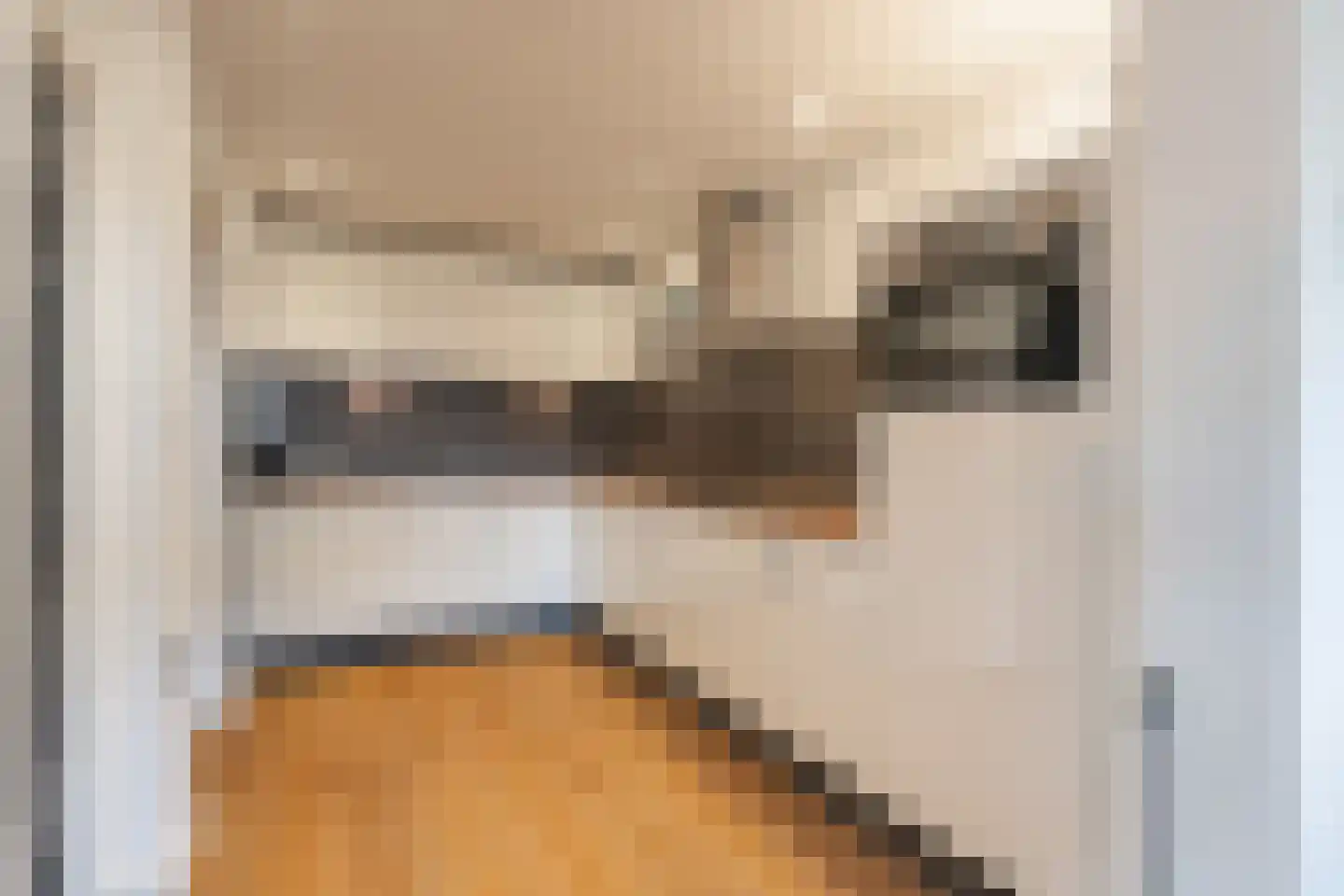 De Hoof 9 Cadier en Keer thumbnail 6