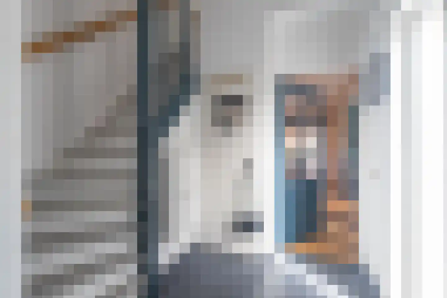 De Hoof 9 Cadier en Keer thumbnail 7